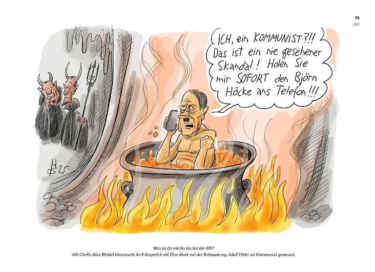 16 9783911870016 GesamtPDF-027